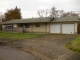 1460 Arondo Court Eugene, OR 97401 - Image 13705510