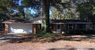12513 Deerfield Rd Savannah, GA 31419 - Image 13705779