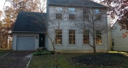 306 Shires Way Egg Harbor Township, NJ 08234 - Image 13705715