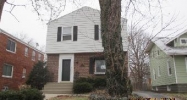17723 Highland Ave Homewood, IL 60430 - Image 13705782