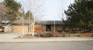 4560 S Pony Ave Boise, ID 83709 - Image 13706023