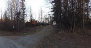 5185 N Monte Carlo Lane Palmer, AK 99645 - Image 13706620
