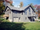 451 Adams Rd., Cuttingsville, VT 05738 - Image 13706624