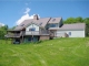 387 Mitchell Rd. Cuttingsville, VT 05738 - Image 13706625