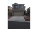 6443 Diego Drive Las Vegas, NV 89156 - Image 13706610