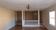 8200 S Hiwassee Rd Oklahoma City, OK 73150 - Image 13706738