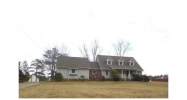 7182 Homestead Road Rex, GA 30273 - Image 13706970