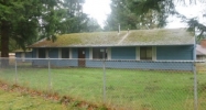 16358 S Wilson Road Oregon City, OR 97045 - Image 13707286