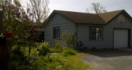 1950 Snyder Ct Myrtle Point, OR 97458 - Image 13707281