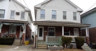 812s 23rd St Easton, PA 18042 - Image 13707473
