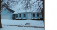 1908 42nd St NW Rochester, MN 55901 - Image 13708120