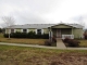 107 E Owens Road Chattaroy, WA 99003 - Image 13708271