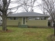 2900 Templeton Road Columbus, OH 43209 - Image 13708682