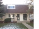 1221 S Monaco Pkwy Denver, CO 80224 - Image 13709004