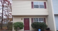 12 Sally Ann Pl Newport News, VA 23602 - Image 13709127