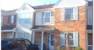 806 Nottaway Dr Chesapeake, VA 23320 - Image 13709130