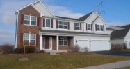 3178 Whirlaway Lane Montgomery, IL 60538 - Image 13709191