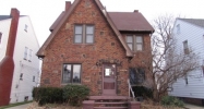 4929 108th St Cleveland, OH 44125 - Image 13709119
