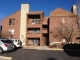 140 W Rockrimmon Blvd Colorado Springs, CO 80919 - Image 13709167