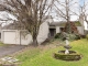 11505 SE Flavel St Portland, OR 97266 - Image 13709184