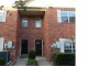 13675 Garden Grove Ct Houston, TX 77082 - Image 13709387