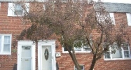 1227 Tyler St Norristown, PA 19401 - Image 13709635
