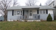 926 Sunset St Marcus Hook, PA 19061 - Image 13709637