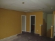 369 Kates Cove Buda, TX 78610 - Image 13709802