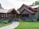 5680 W MAIN ST Wilson, WY 83014 - Image 13709987