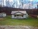 1138 Pico Road Buchanan, VA 24066 - Image 13710266