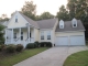 3520 E Higgins Dr Mount Pleasant, SC 29466 - Image 13710267