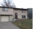5042 Goldenrod Ln Lincoln, NE 68512 - Image 13710433