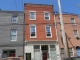 746r S 2nd St Unit 1 Philadelphia, PA 19147 - Image 13710671