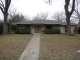 509 Shockley Avenue Desoto, TX 75115 - Image 13710625