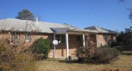 2022 Country Lane Ct Petersburg, VA 23805 - Image 13710746