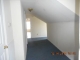 21348 Harris Loop Elkmont, AL 35620 - Image 13710754