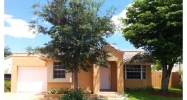 11335 SW 158 CT Miami, FL 33196 - Image 13710885