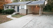 3235 Spring Drive Atlanta, GA 30360 - Image 13710894