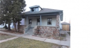 712 E 8th St Cheyenne, WY 82007 - Image 13710869