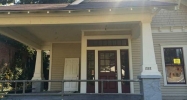 1232 Lucile Avenue Atlanta, GA 30310 - Image 13710902