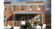 929 Rockhill Ave Baltimore, MD 21229 - Image 13710964