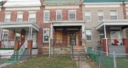 518 Mt Holly St Baltimore, MD 21229 - Image 13710965