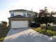 107 Almquist Street Hutto, TX 78634 - Image 13711305