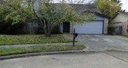 22907 Summer Green Spring, TX 77373 - Image 13711744