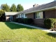 3880 LYONS CREEK RD Dunkirk, MD 20754 - Image 13712188