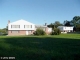 2950 BRICKHOUSE RD Dunkirk, MD 20754 - Image 13712187