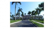 7313 Granville Dr # 107 Fort Lauderdale, FL 33321 - Image 13712308