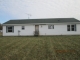 5906 Orleans Rd Orleans, MI 48865 - Image 13712435