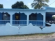 78 Bo Florida #78 Calle Ambar Vieques, PR 00765 - Image 13712576
