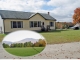 1525 North Ridge Rd Sutton, VT 05867 - Image 13712895